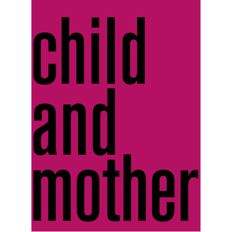 Child and Mother Exhibition Catalogue